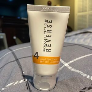 RODAN+FIELDS REVERSE